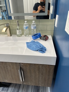 IMG 9478
